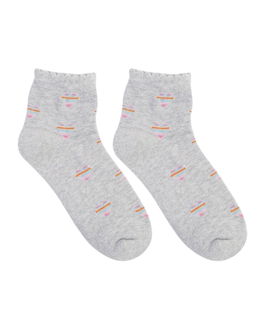 product-color