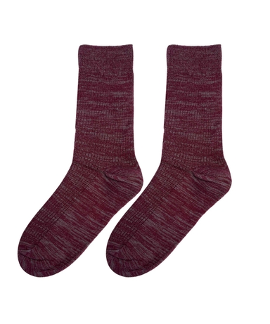 product-color