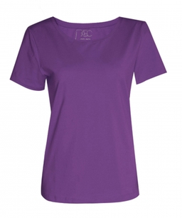product-color