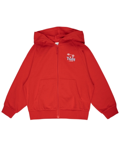 product-color