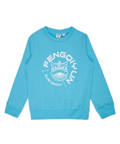 product-color