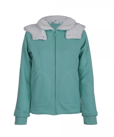 product-color