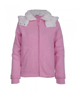 product-color