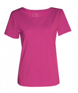product-color
