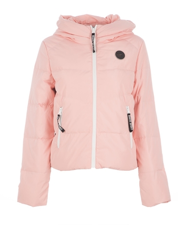 product-color