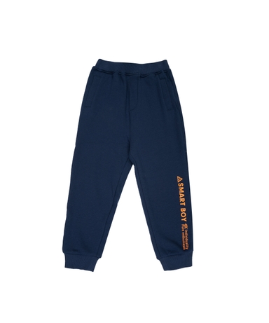 product-color