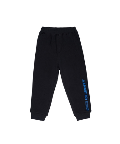 product-color