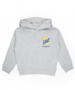 product-color