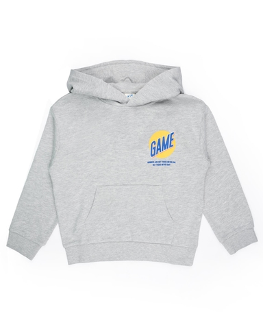 product-color