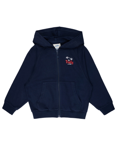 product-color