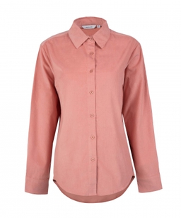 product-color