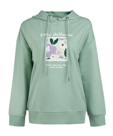 product-color