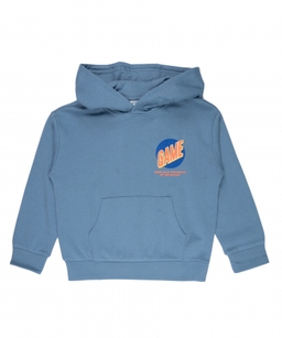 product-color