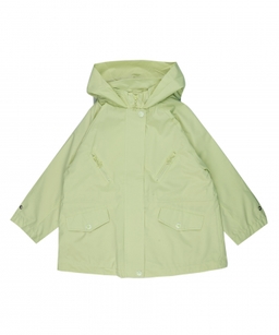 product-color