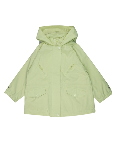 product-color