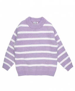 product-color