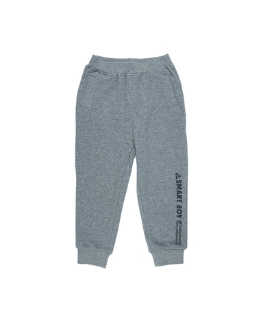 product-color