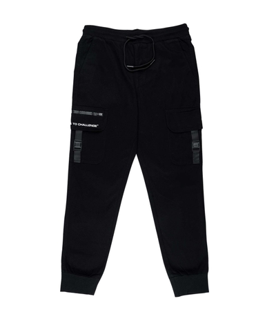 product-color