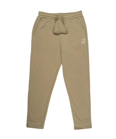product-color