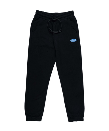 product-color