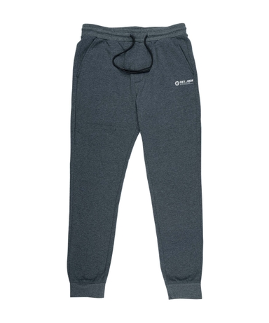 product-color
