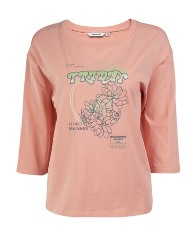 product-color