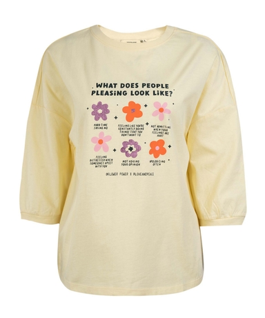 product-color
