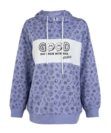 product-color