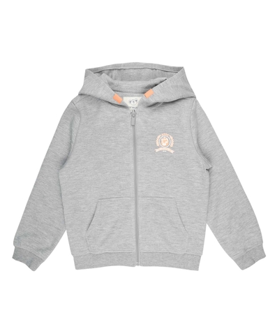 product-color
