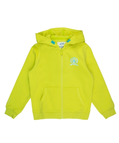 product-color
