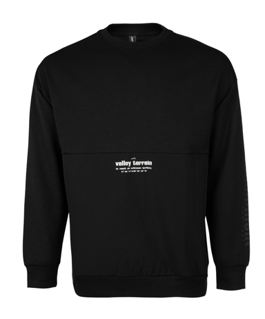 product-color