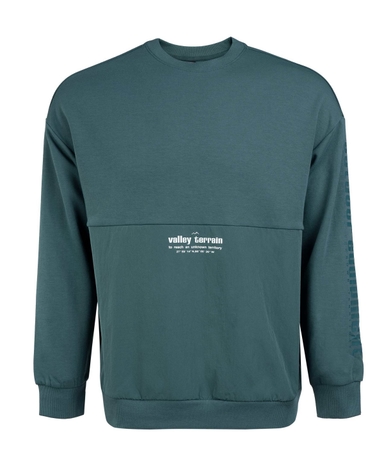 product-color