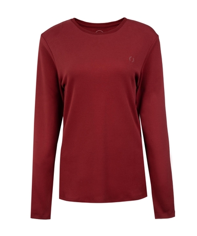 product-color