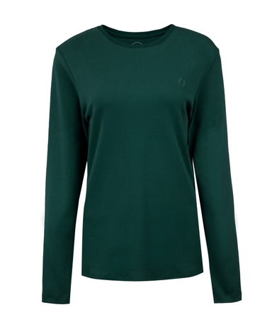 product-color