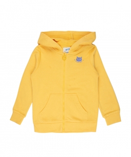 product-color