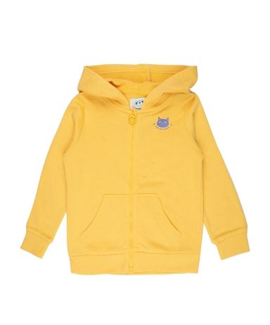 product-color