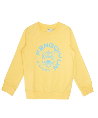 product-color