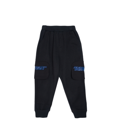 product-color