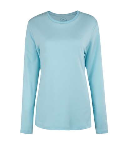 product-color
