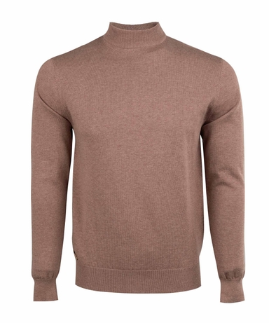 product-color