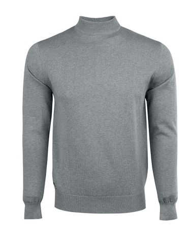 product-color
