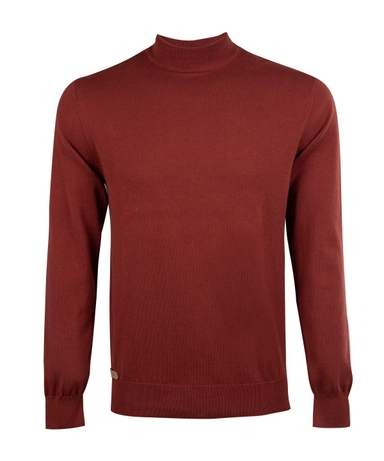 product-color