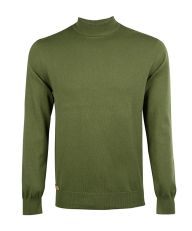 product-color