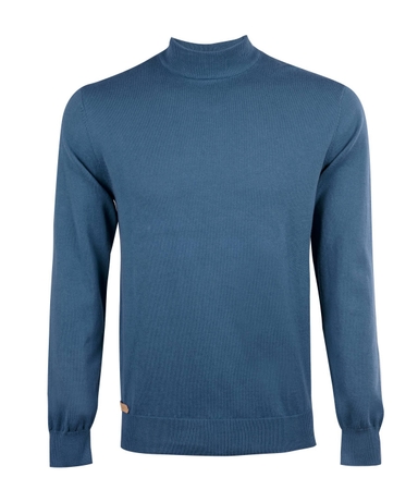 product-color