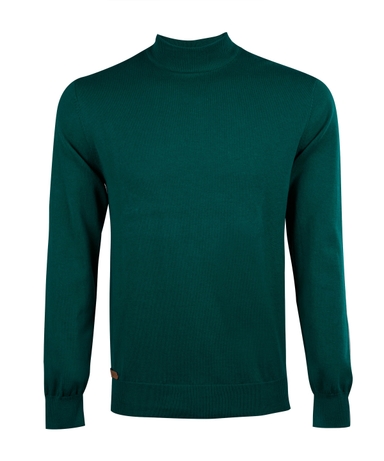 product-color