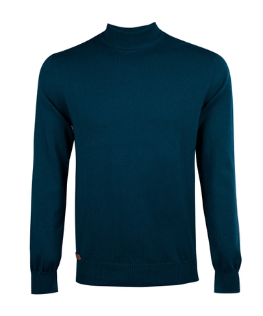 product-color