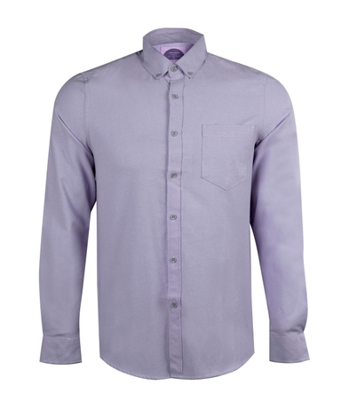 product-color