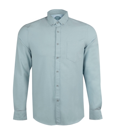 product-color