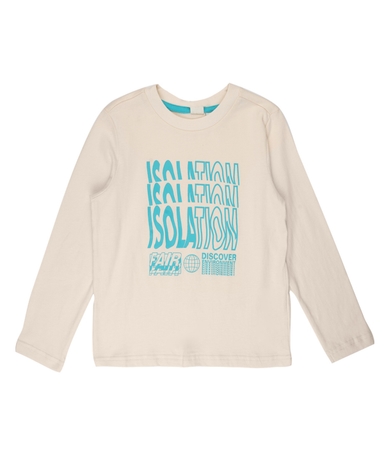 product-color