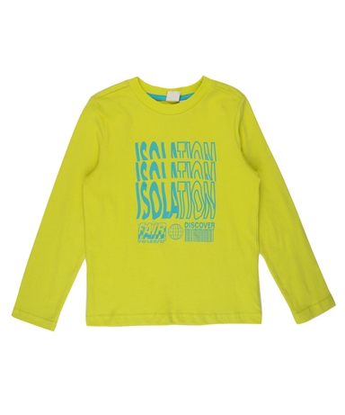 product-color